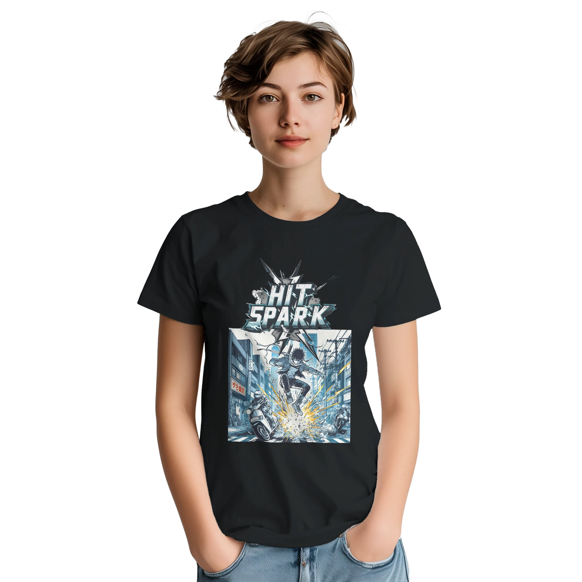 2506b004-a6e6-4e8e-9678-ff4990a947fd