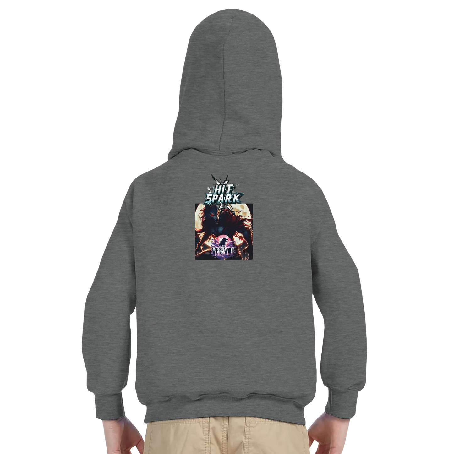 252a7048-536d-429c-91eb-76c61d276bd2