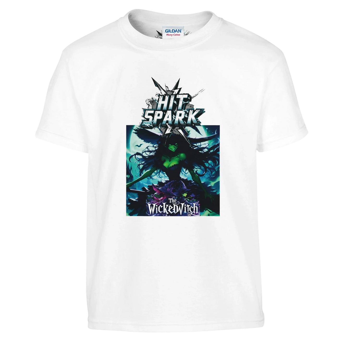 25311e8e-f539-438f-822b-8c643d86e3fd