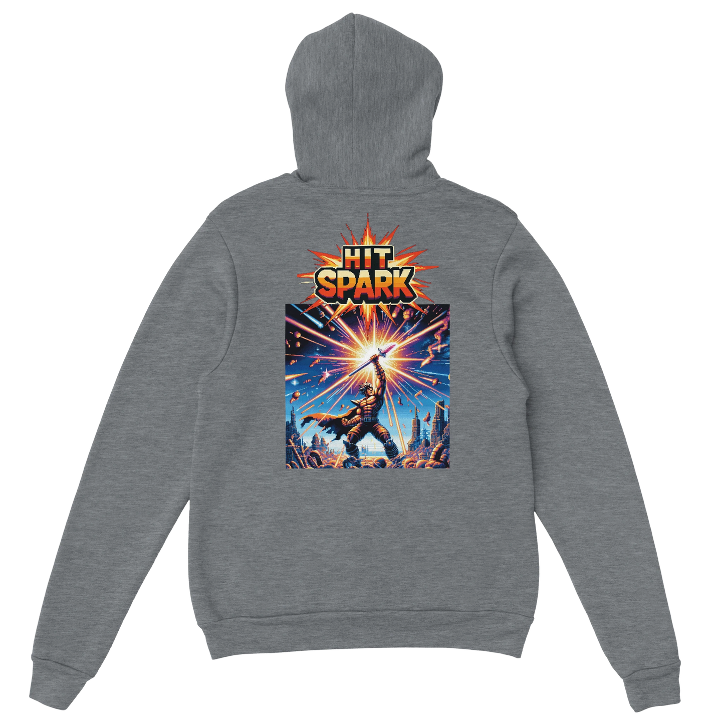 2563af2a-29b0-456e-bd7f-12b011661641