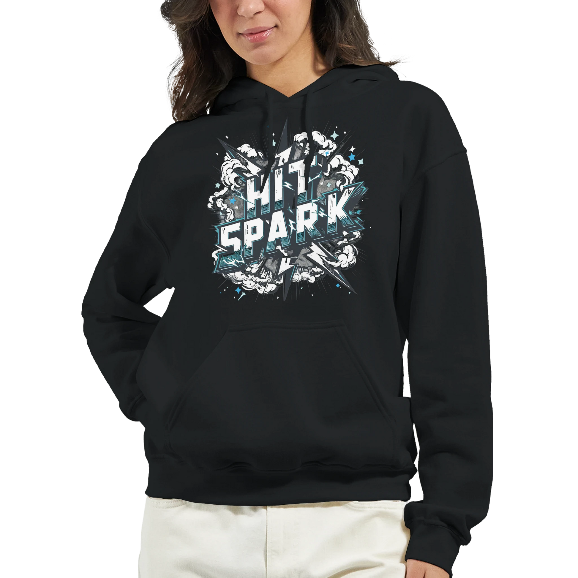 25684600-d985-446a-8ac0-70fdf285c86b