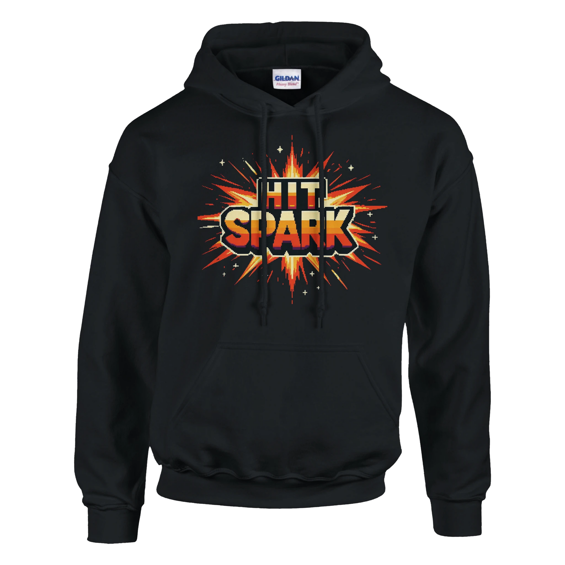 257f1489-85cb-471e-bc14-d8cccb5fcb36