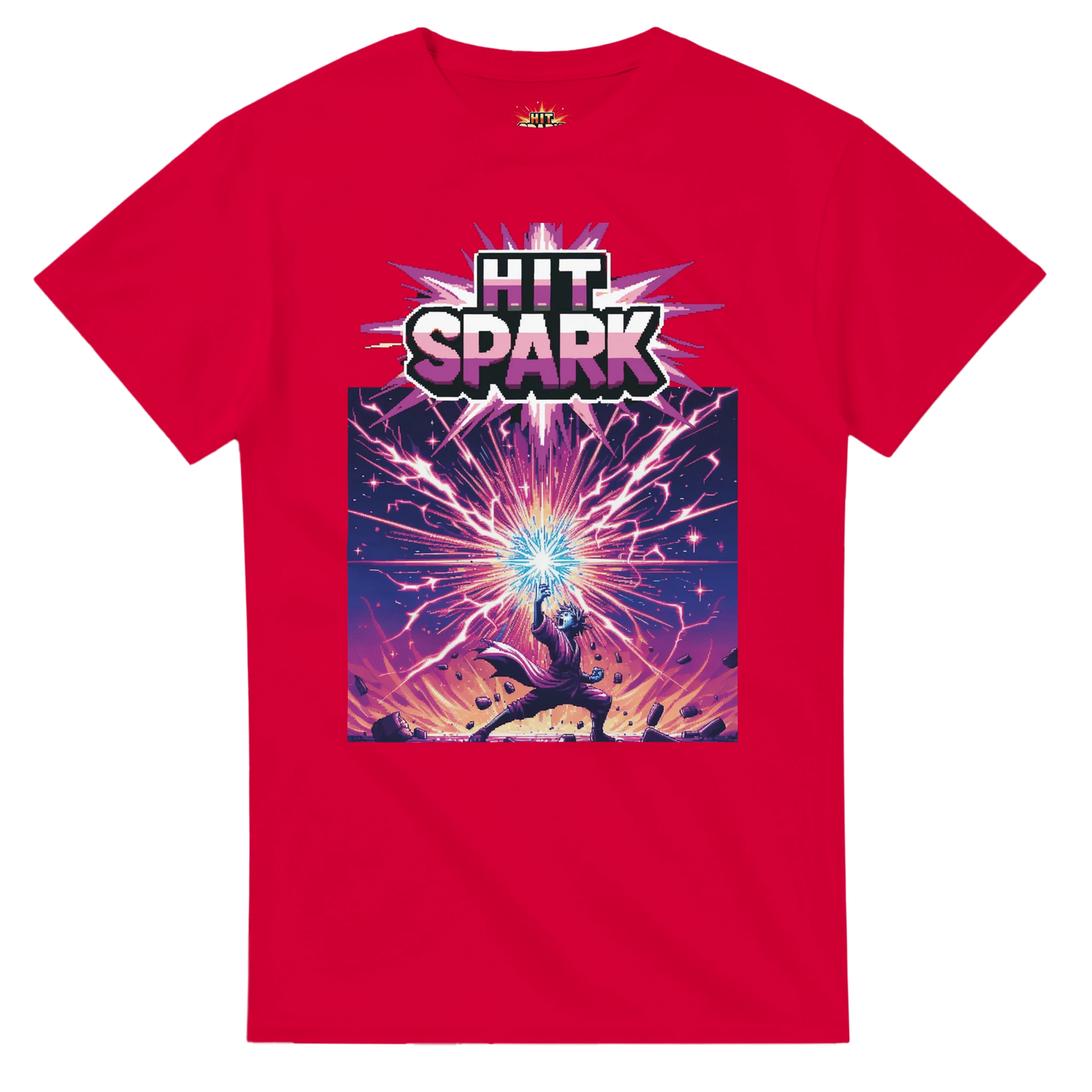 25dae673-3865-429d-9b2c-59bda8252dfa