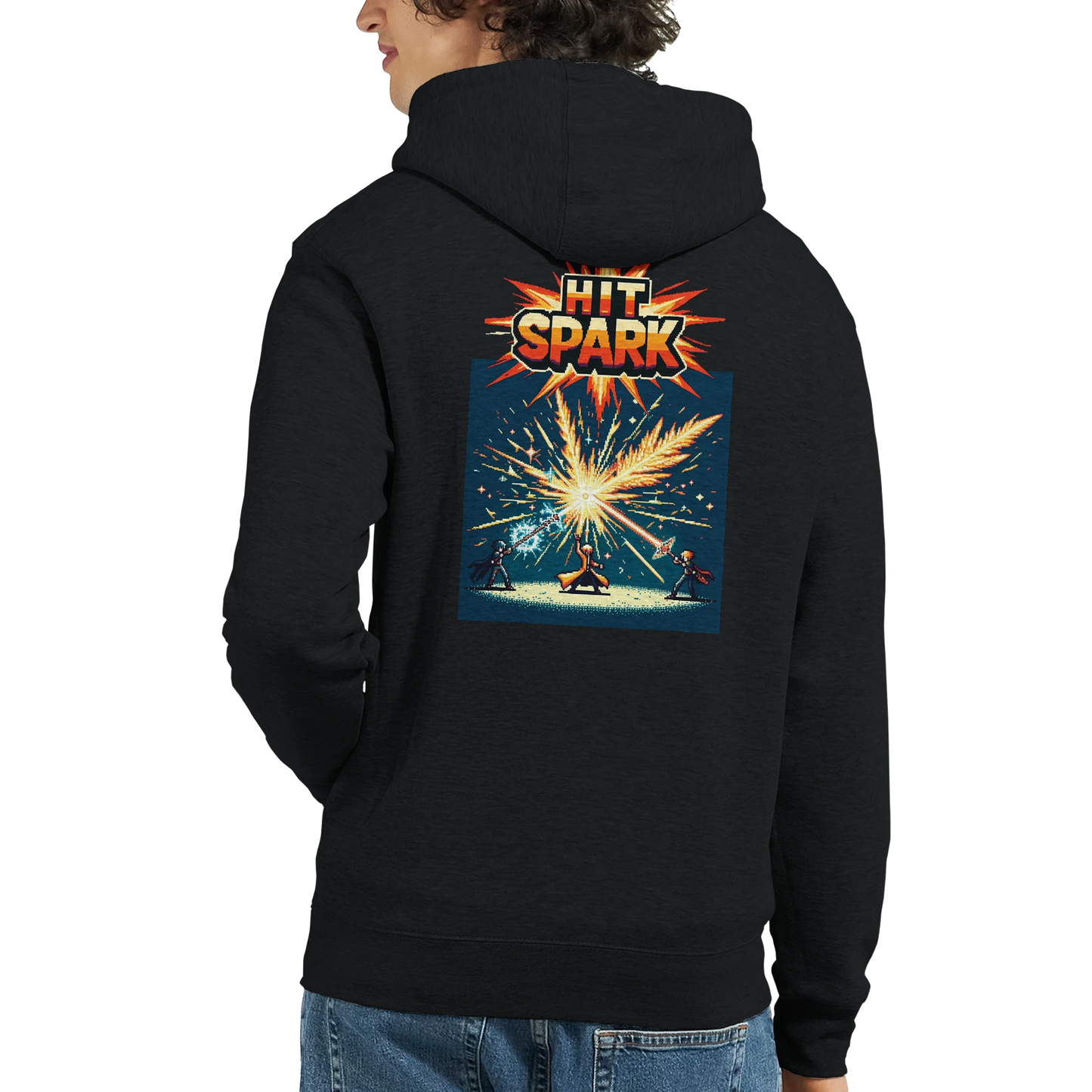 26057092-a32b-449b-a584-2eded8548e6c