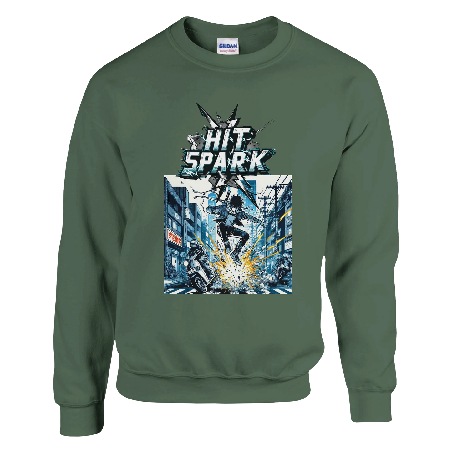 2614551d-6e88-4438-8205-0eb3a579463f