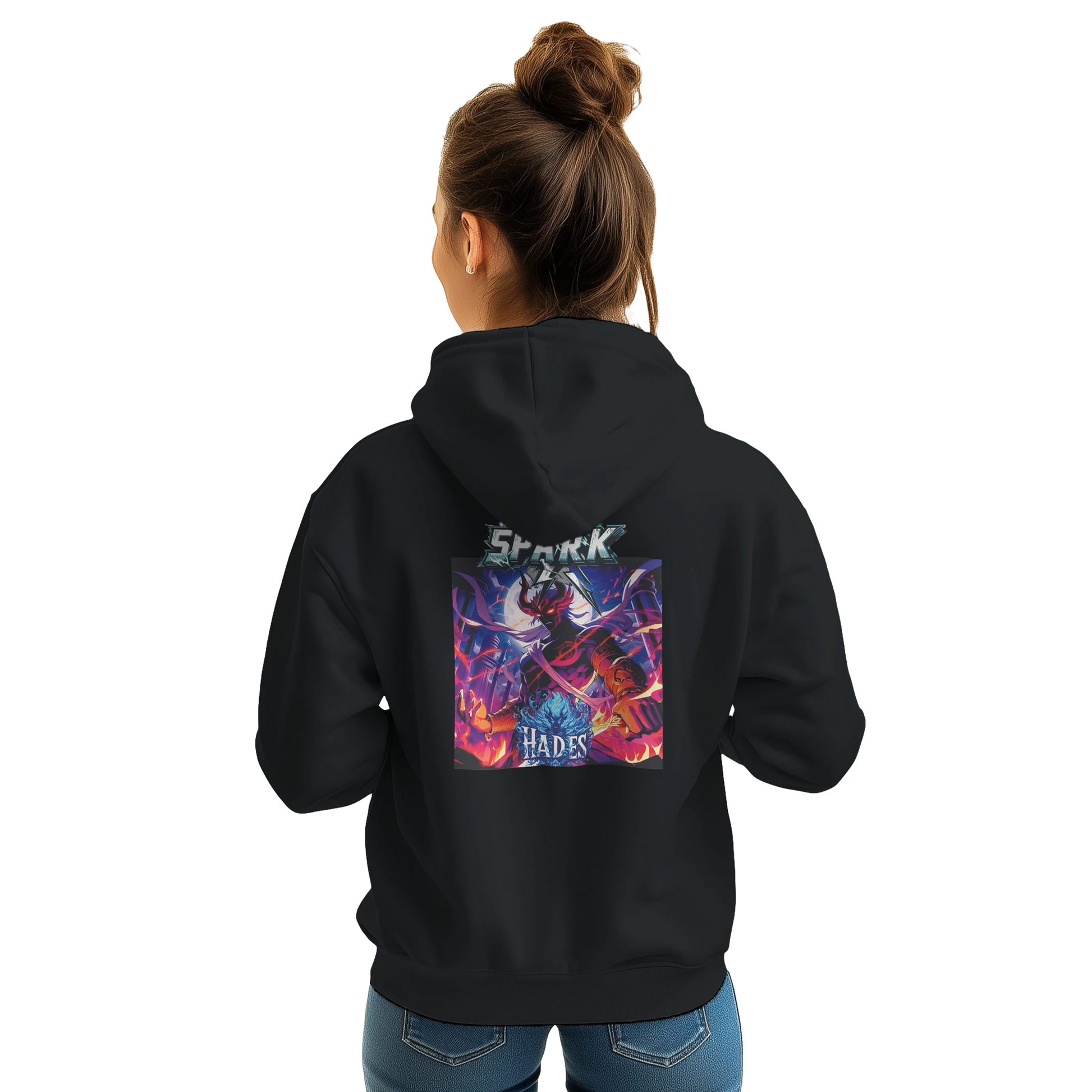 2647de92-d0dd-45bc-8882-2f7153f27205