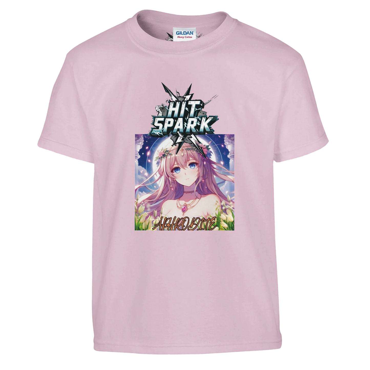 26518879-a053-4a53-9723-6ecde1edbddd