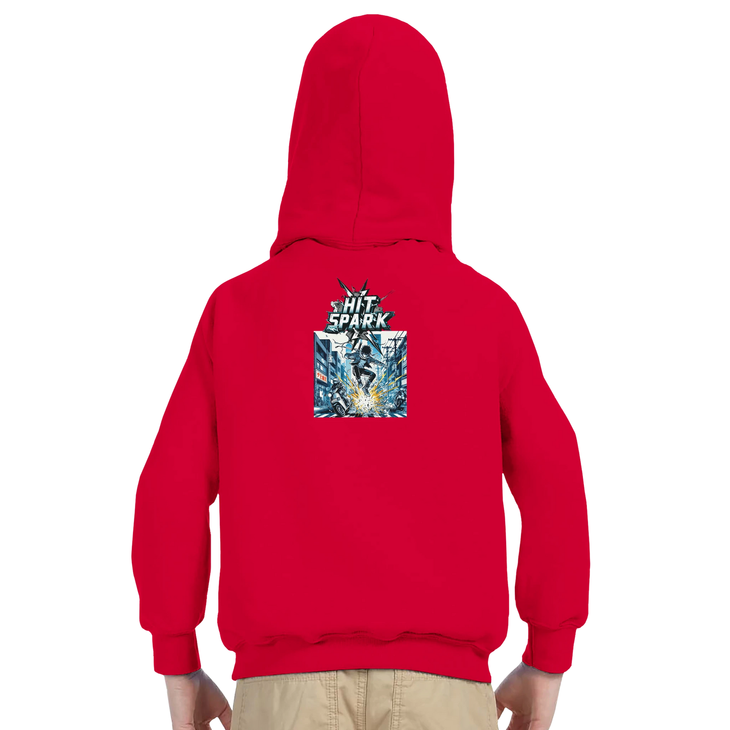 26a45eee-0265-4340-9045-483ad3e8b894