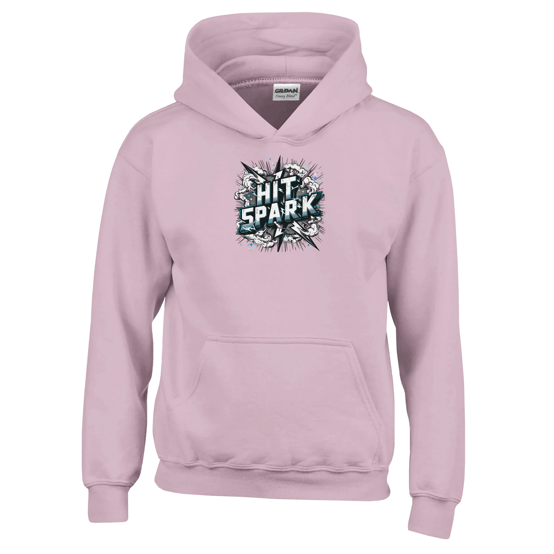 26b5744d-4452-4dee-8eed-5d72898941e2