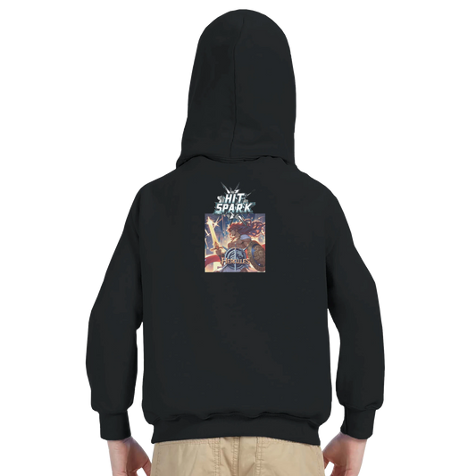 26d26471-8daa-47ee-9bdf-967a77c76916