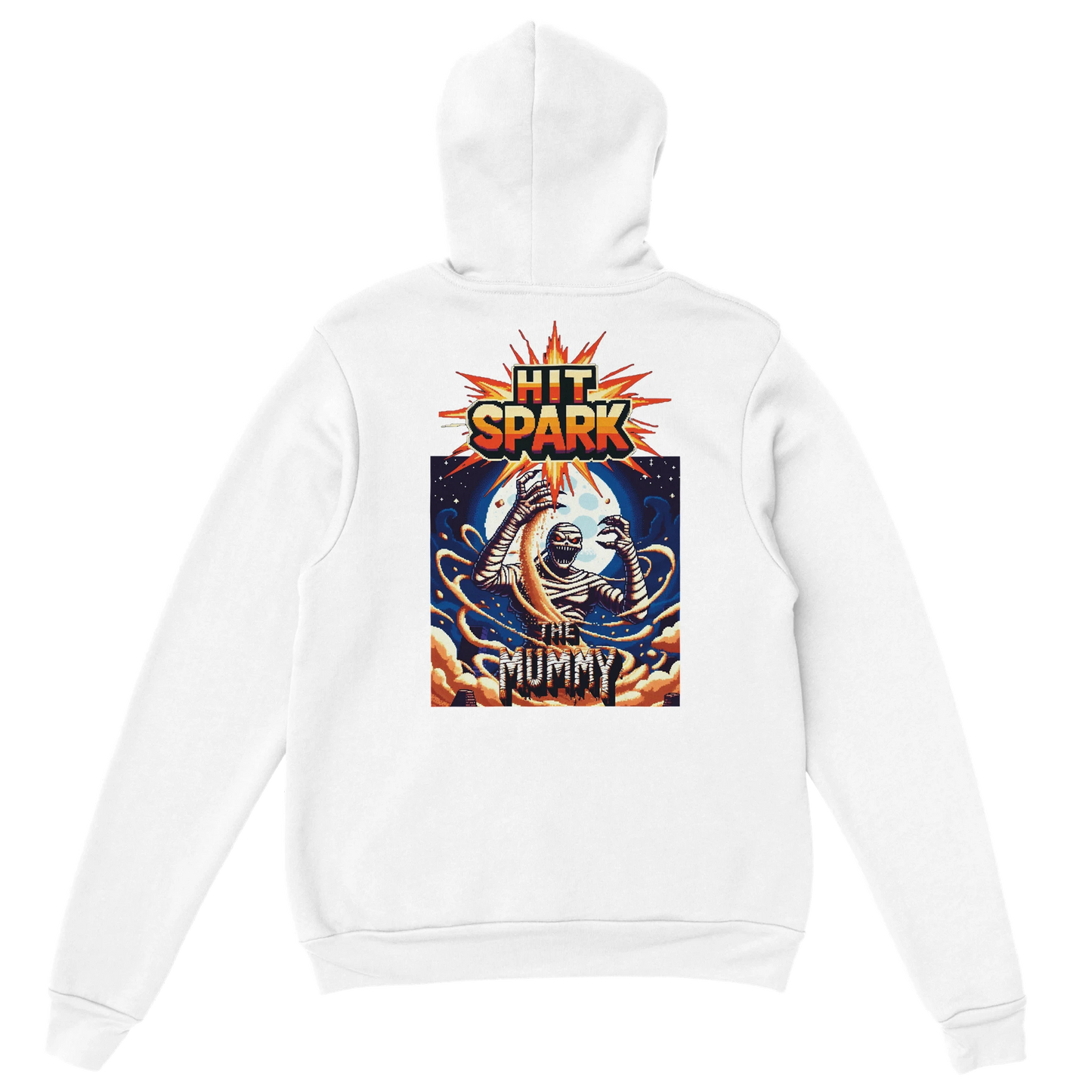 26d47b96-19a0-4df1-990a-d9c655fa7715