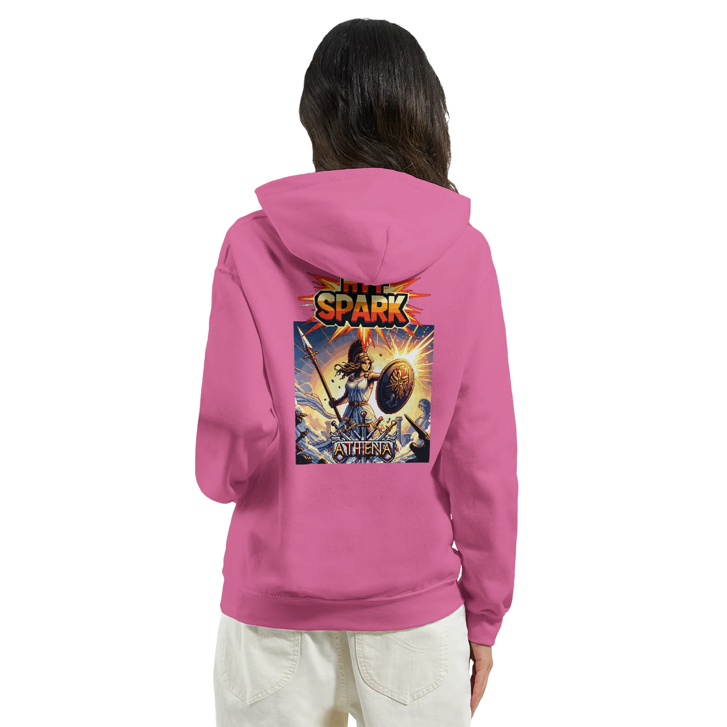 272979a5-b3b5-4480-890d-40617f188736