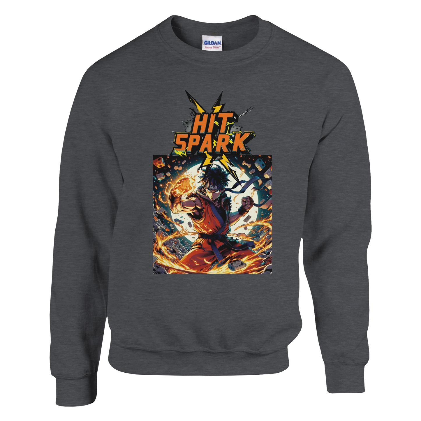 2770cab9-6119-4d08-a06e-2a245a421ecf