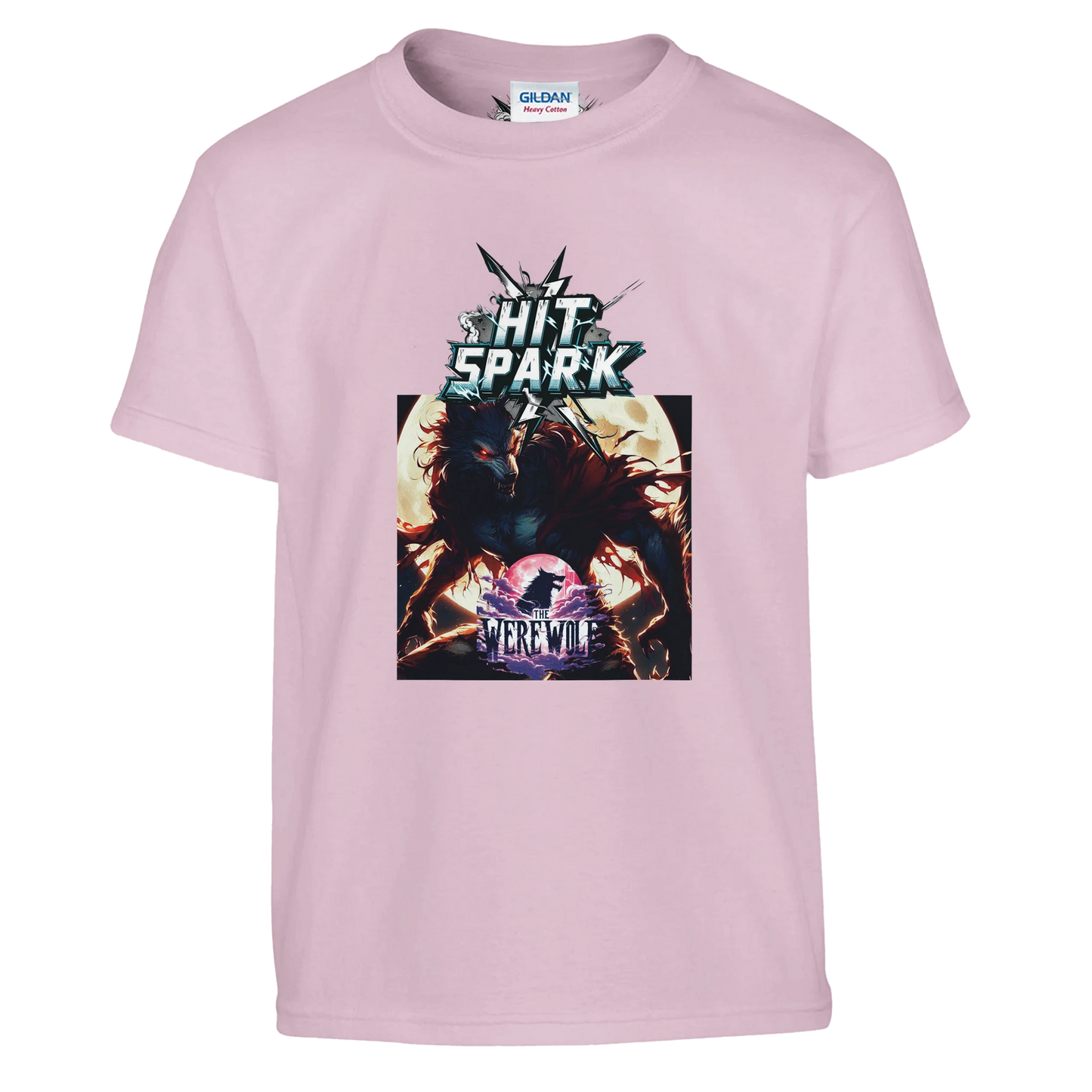 27d5964c-05fd-41c4-9687-8dcc27a765a2