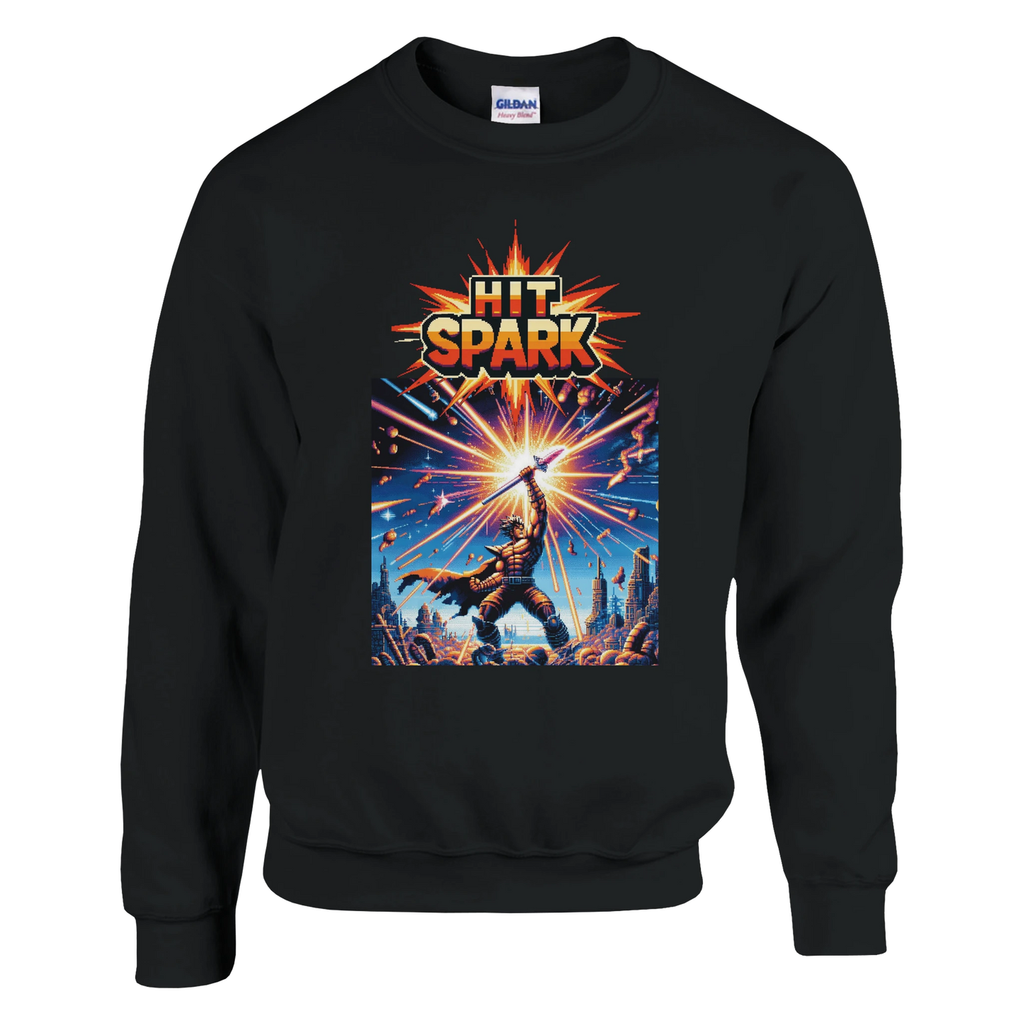 27db008f-d45a-42c5-8000-e98086379174