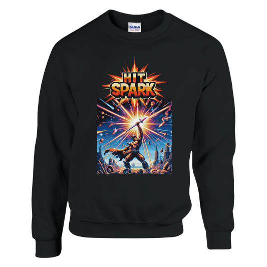 27db008f-d45a-42c5-8000-e98086379174