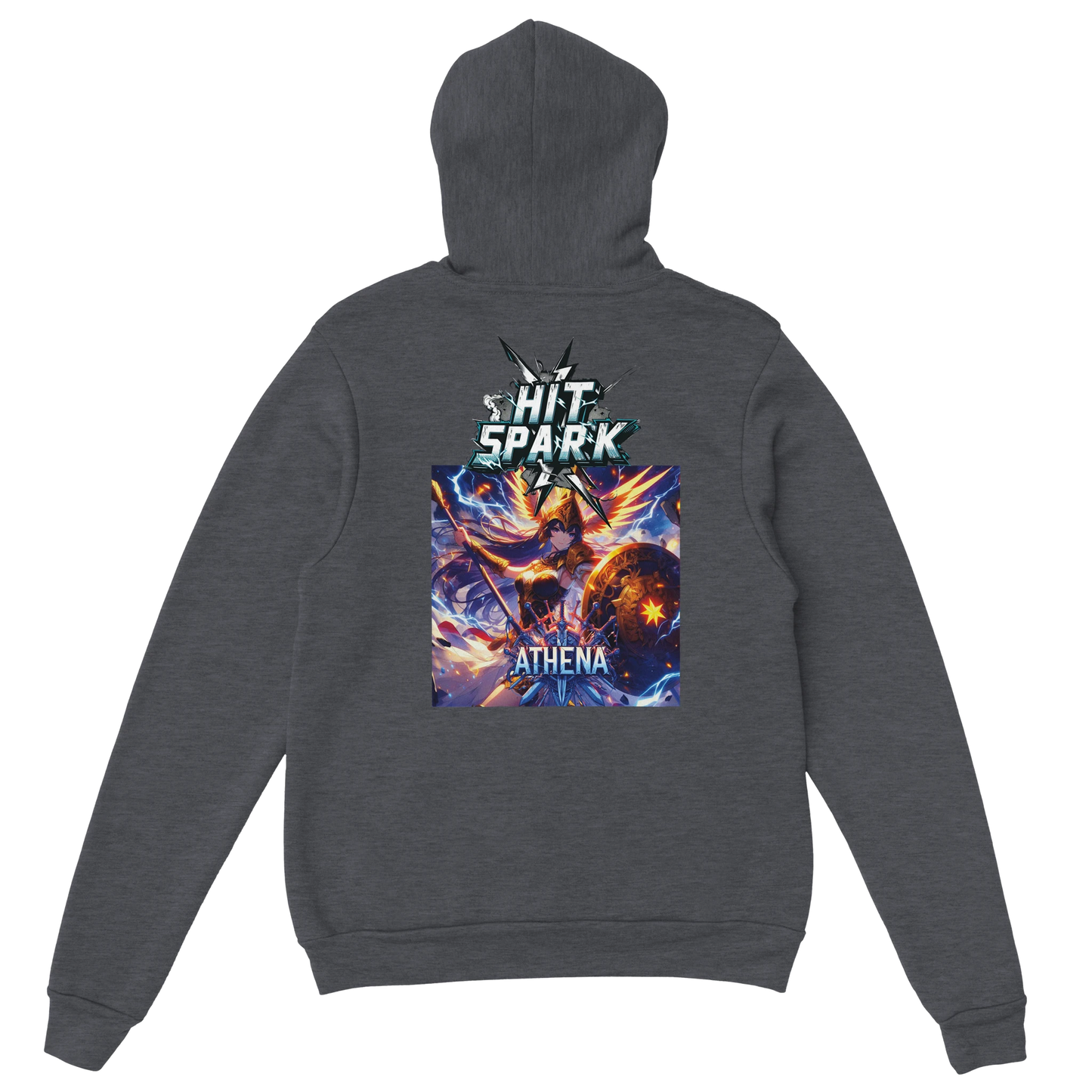 27ecb295-805f-43ba-ad5d-ff7248cff2d5