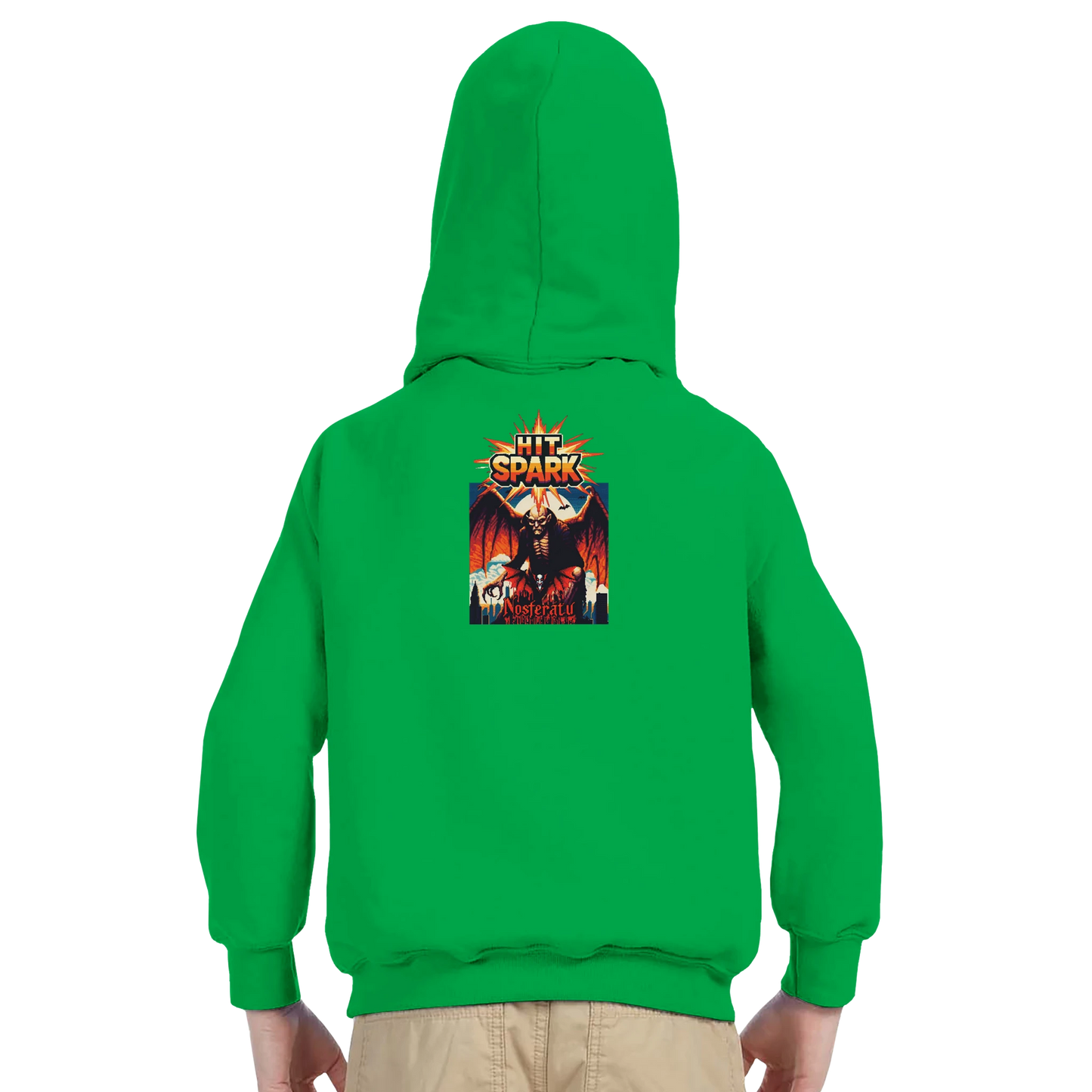 27ffc2ca-5a7e-45b2-9902-696e57b6cb92