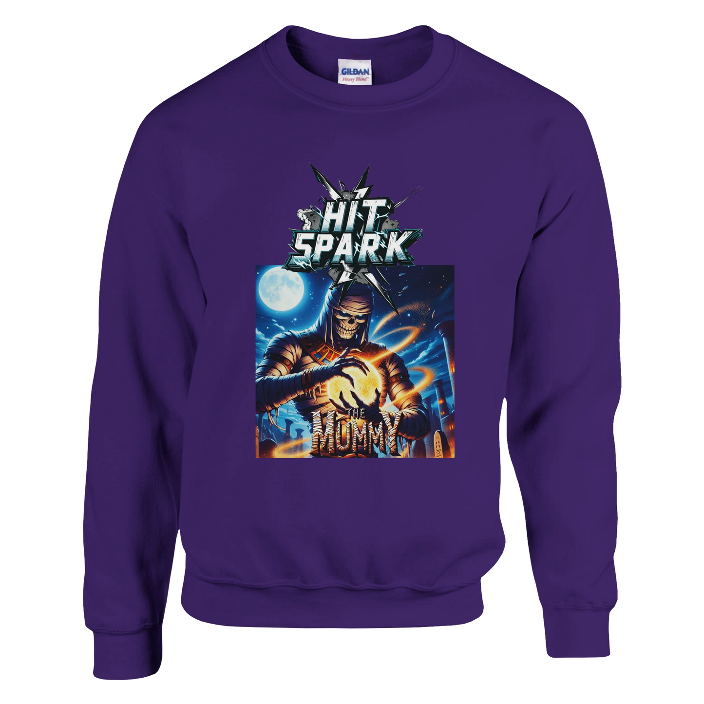 285a7a8c-116f-4d31-8ab6-f4627d9cf924