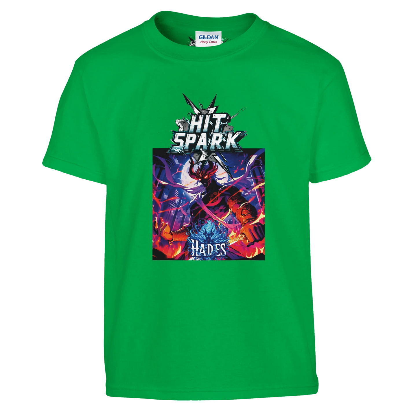 297e85fd-7786-4582-b08c-4ac099004070