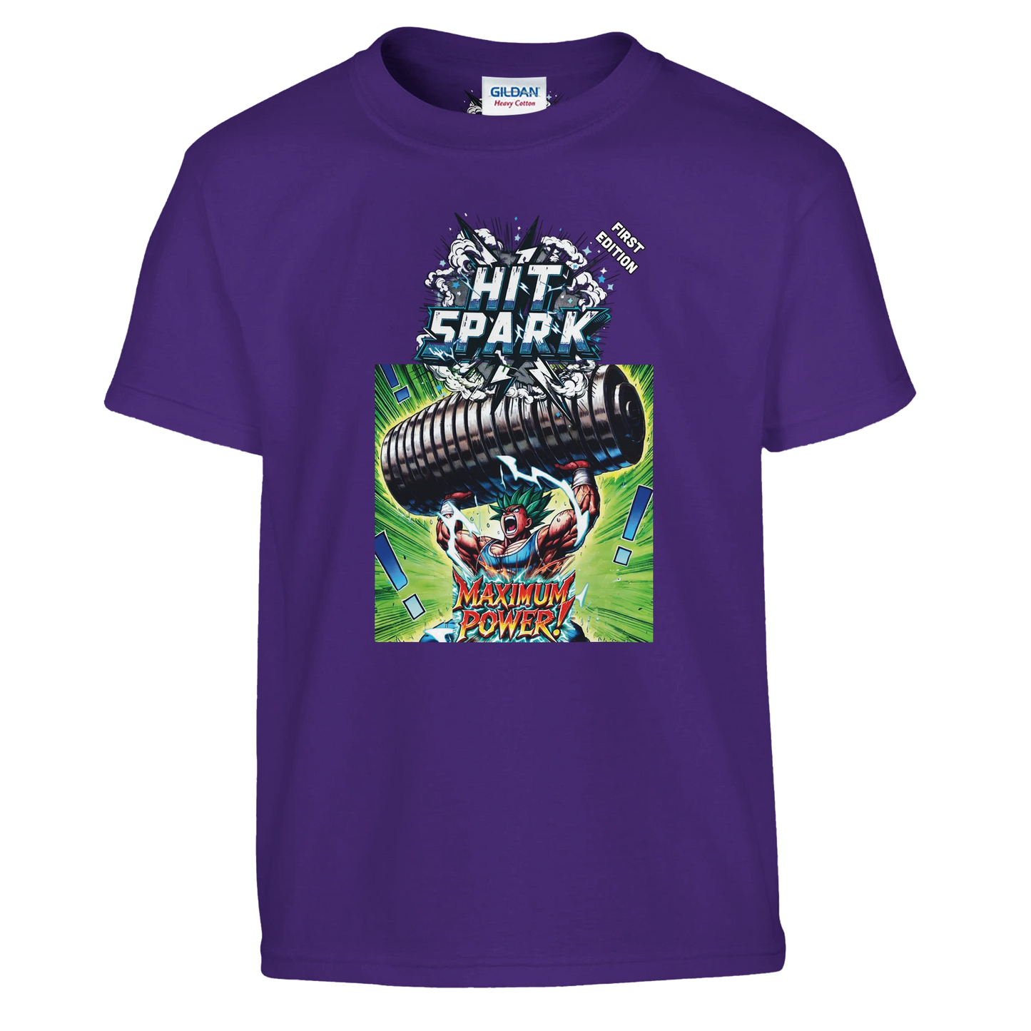 29d17cad-1b56-47f4-aeb8-c8ed31a5af72