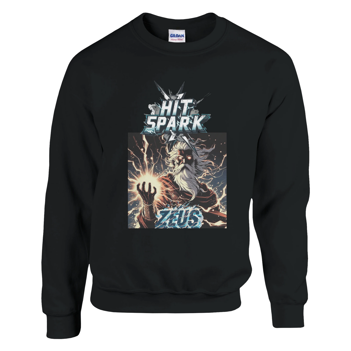 29e8cab5-6b46-4c01-86b5-a5aa56b2b267