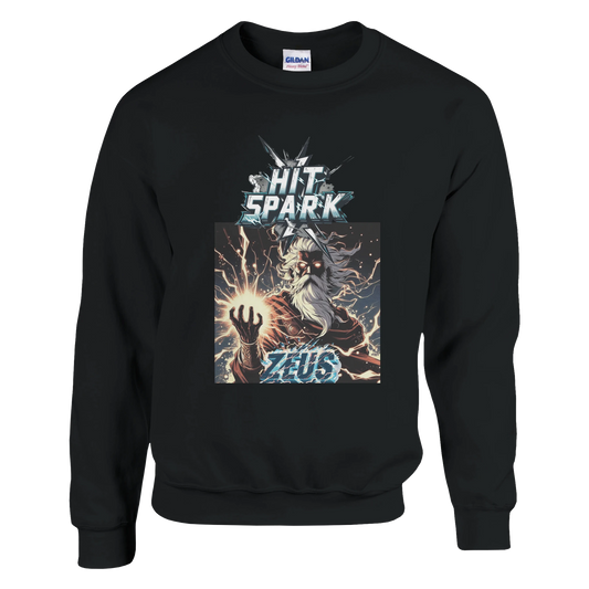 29e8cab5-6b46-4c01-86b5-a5aa56b2b267