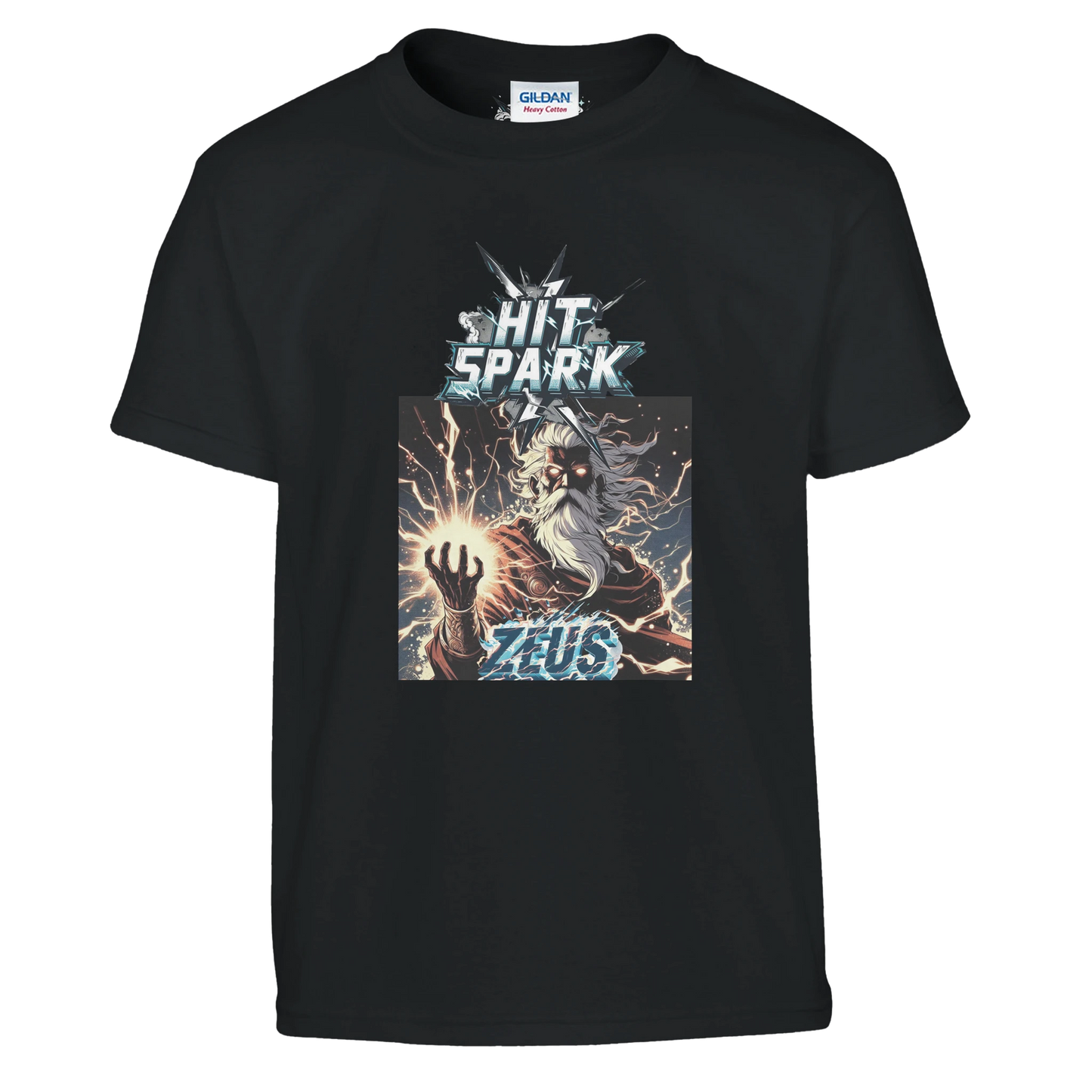 2a049c02-3590-4a7e-8f58-74e2856d3c64