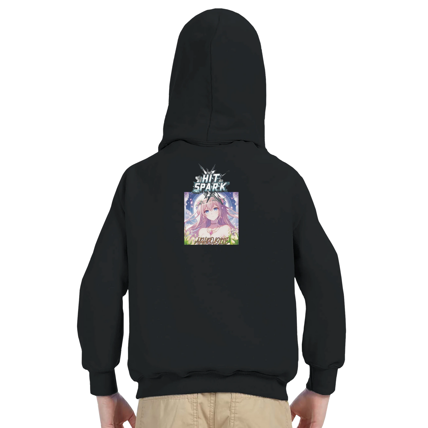 2a6b1ff0-f3a3-4957-a5fb-b22032fa62c2