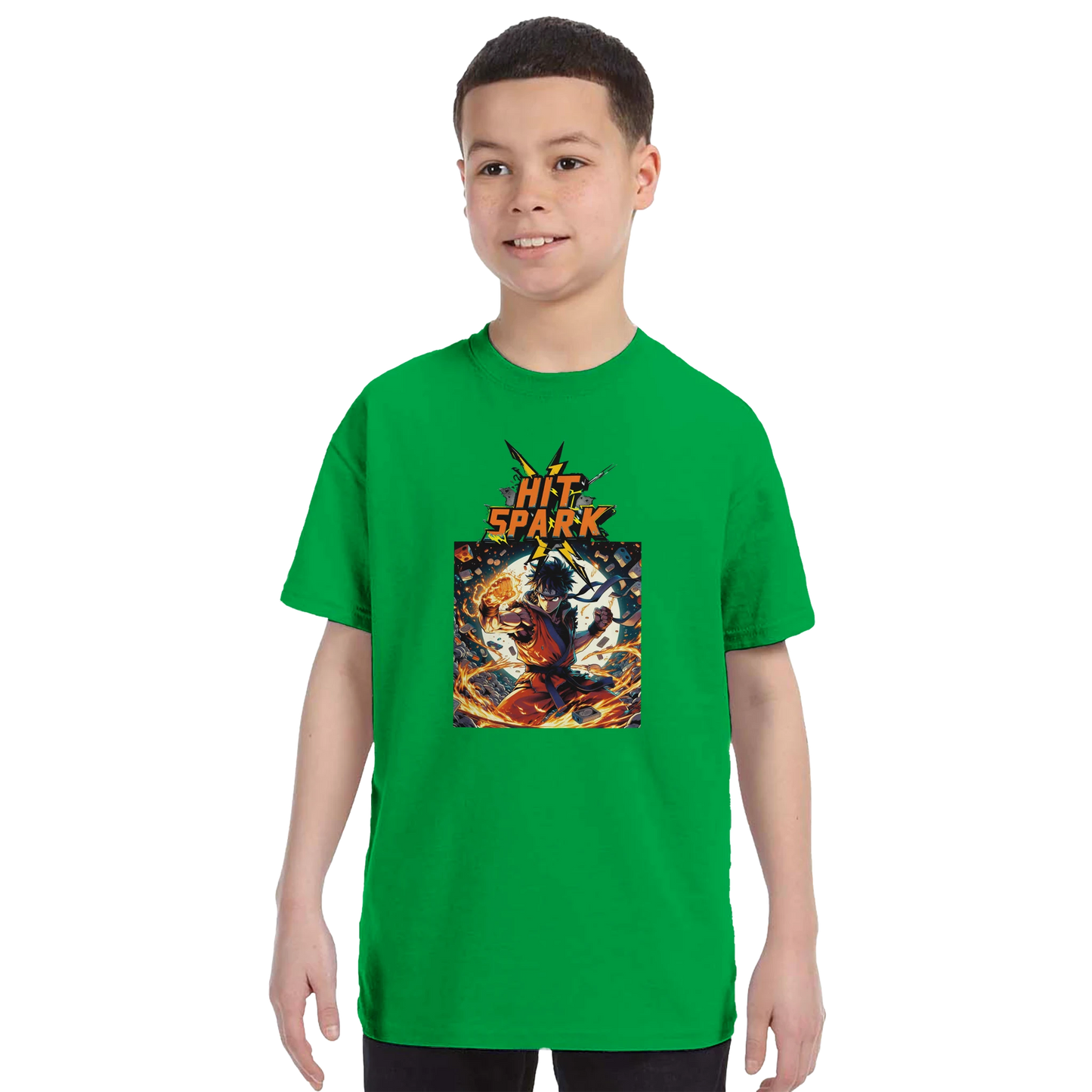 2a8f4daa-fec7-4bb9-8b3a-4588008e3444