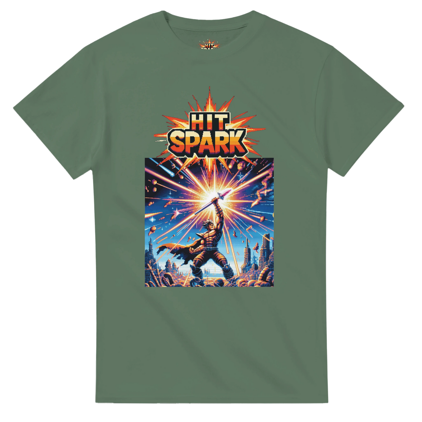 2aa857e4-358f-45ff-bcbc-0a2ade73f105