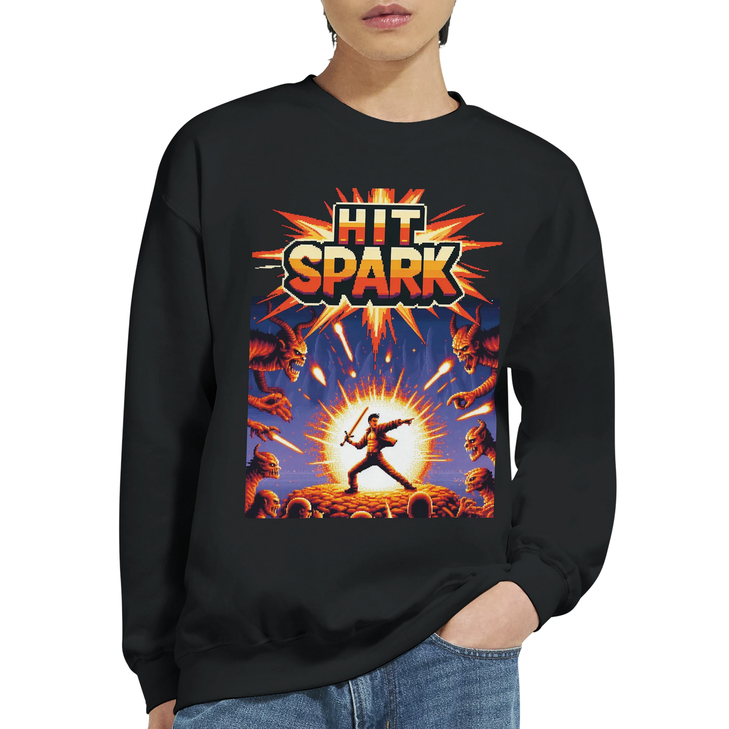 2ae98b39-b61c-4cfd-96ff-0326530cb371