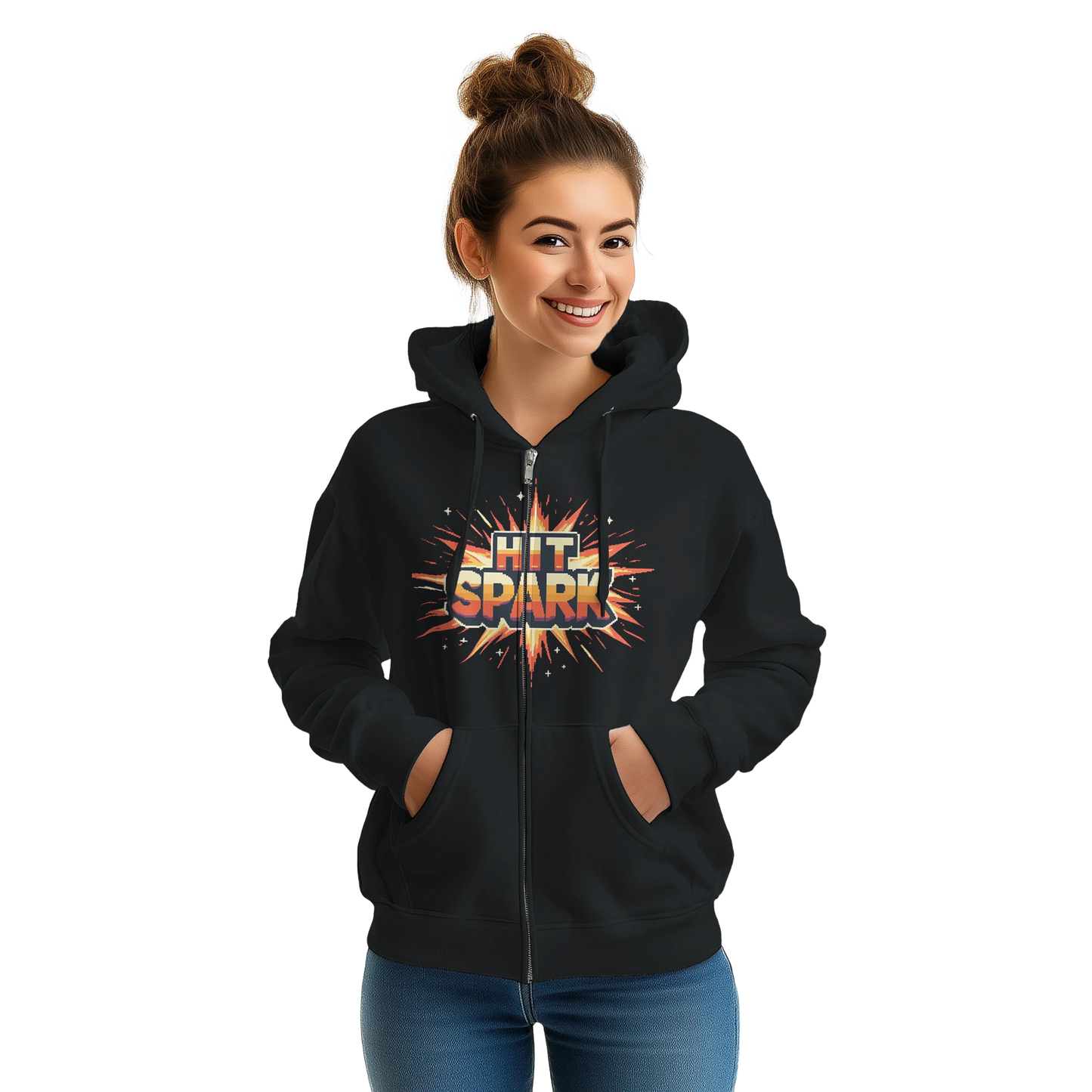 2b0192aa-efee-4976-965c-1785f3938686