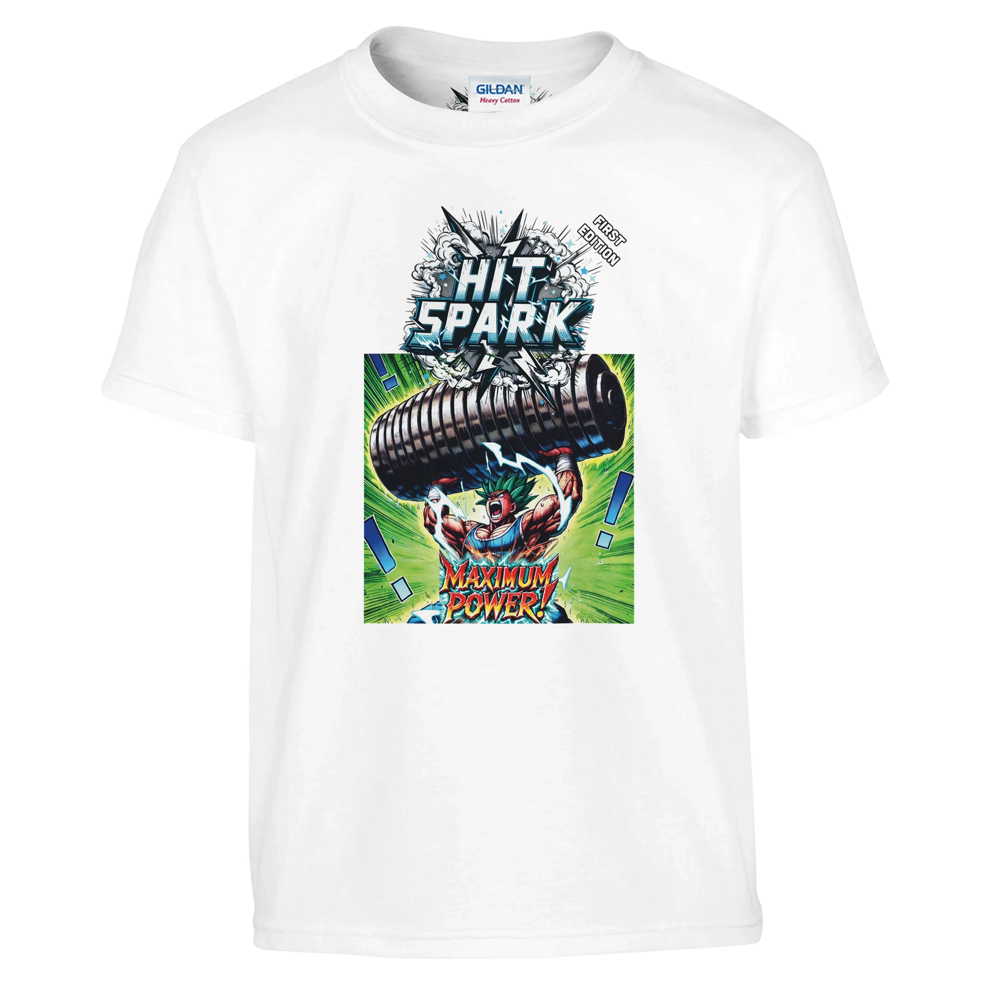 2b01f3dd-445c-44b8-af34-23bfdc9342f9