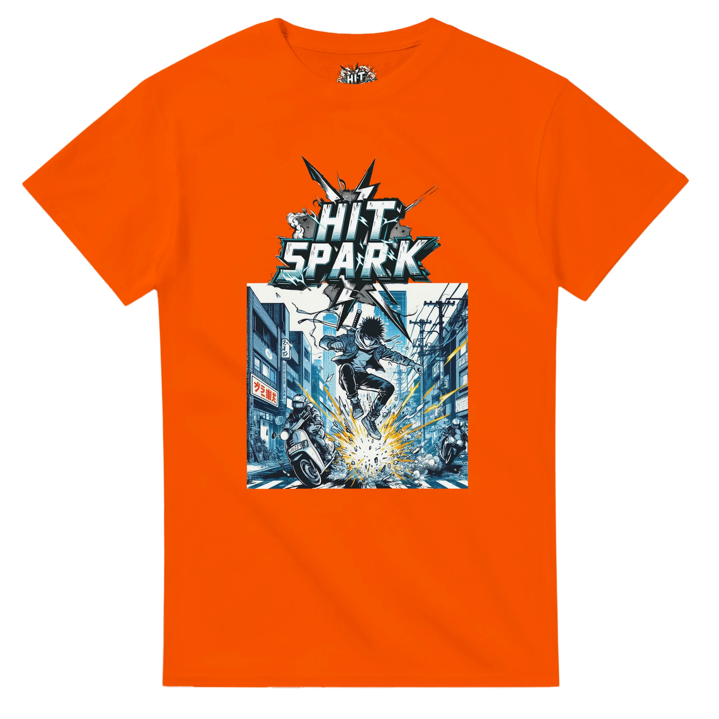 2b121968-755a-461d-948b-dc2bd25d7267