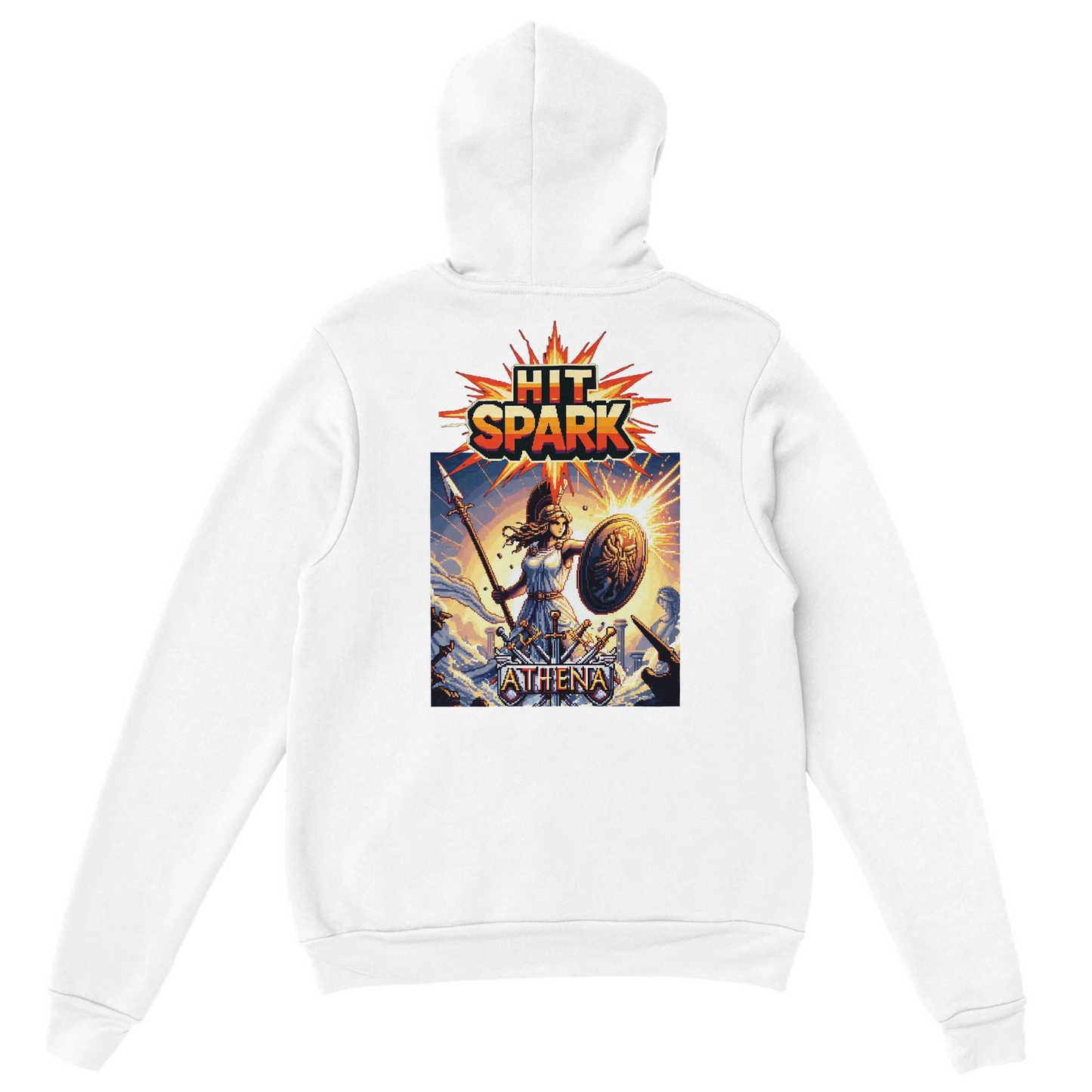 2b144b67-df77-4f9f-bf67-703247f42c15