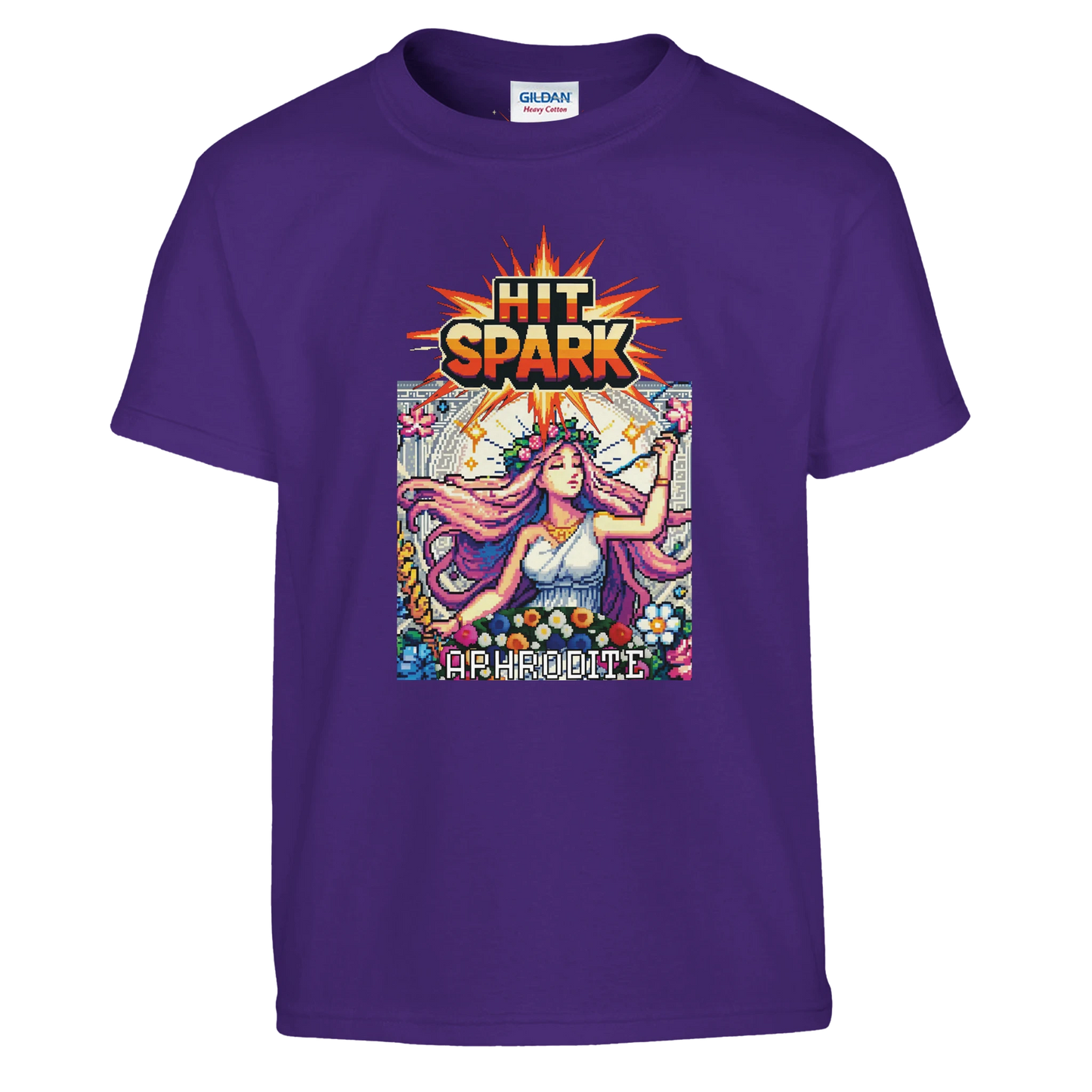 2b673b64-e90d-4b24-baaf-40b761890746