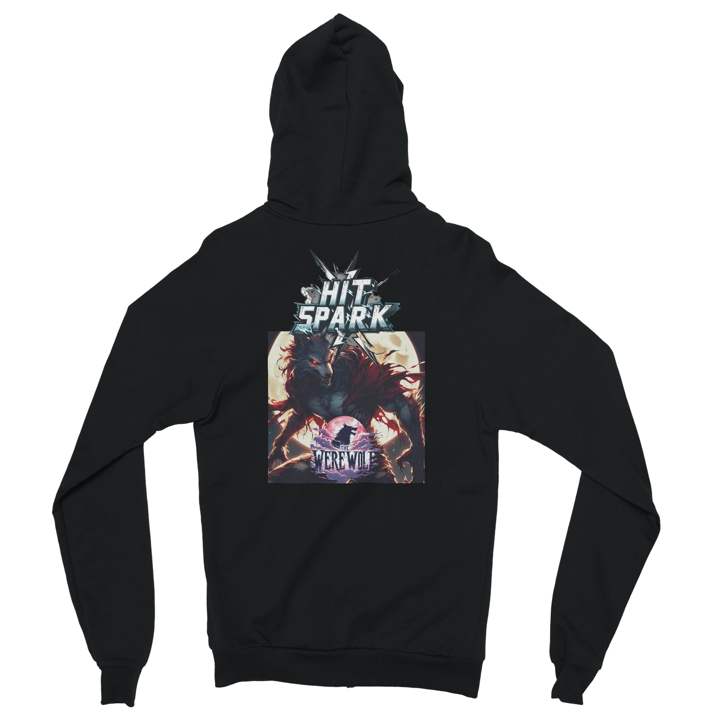 2b80543c-4fdf-42c8-b590-71456361de65