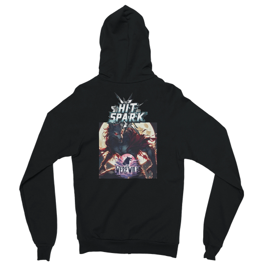 2b80543c-4fdf-42c8-b590-71456361de65