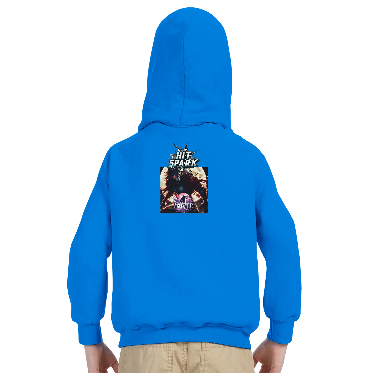 2bc692d2-3ed0-41a7-973a-a8918cb929b7