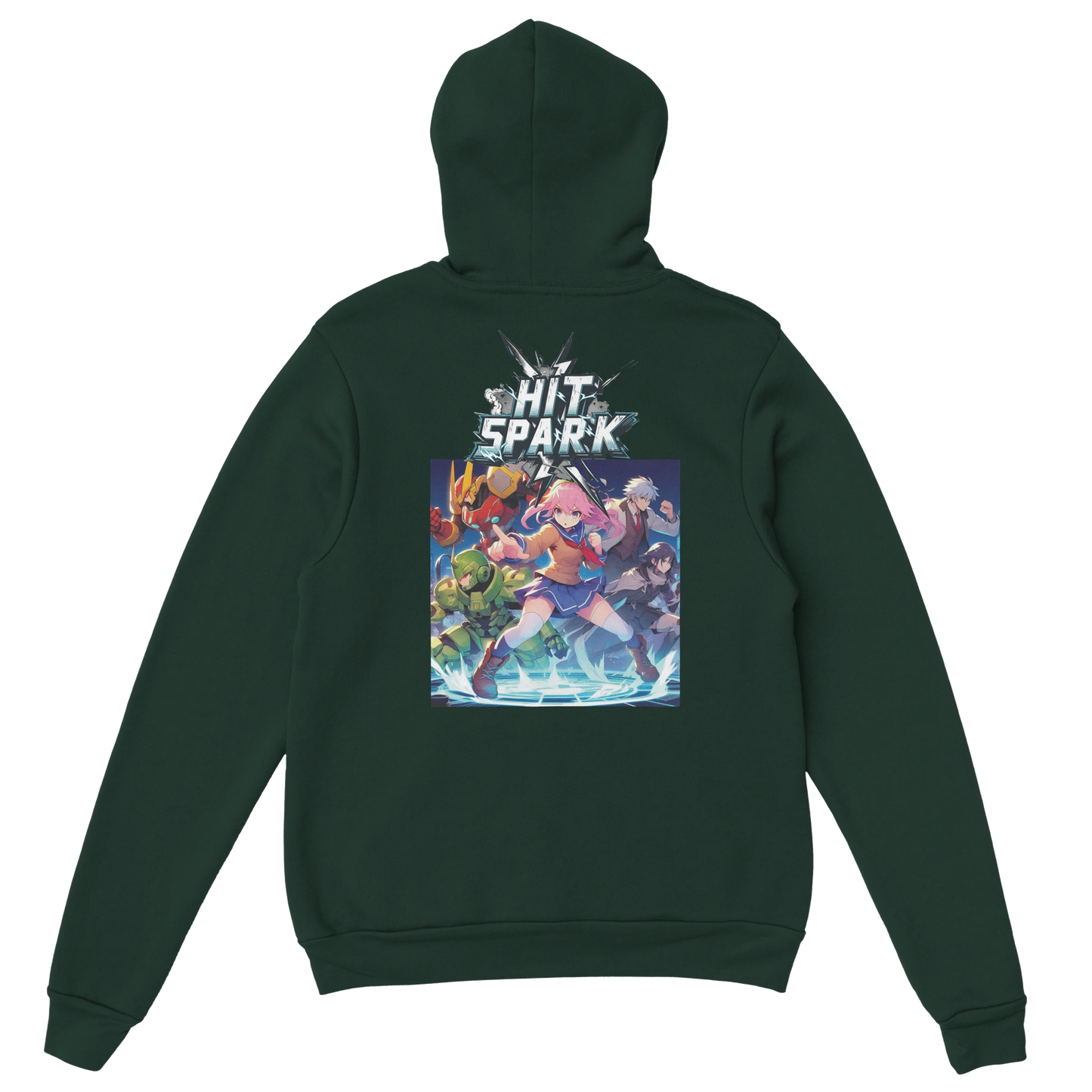 2bc82065-b086-40bc-8fc0-d7c315735e6e