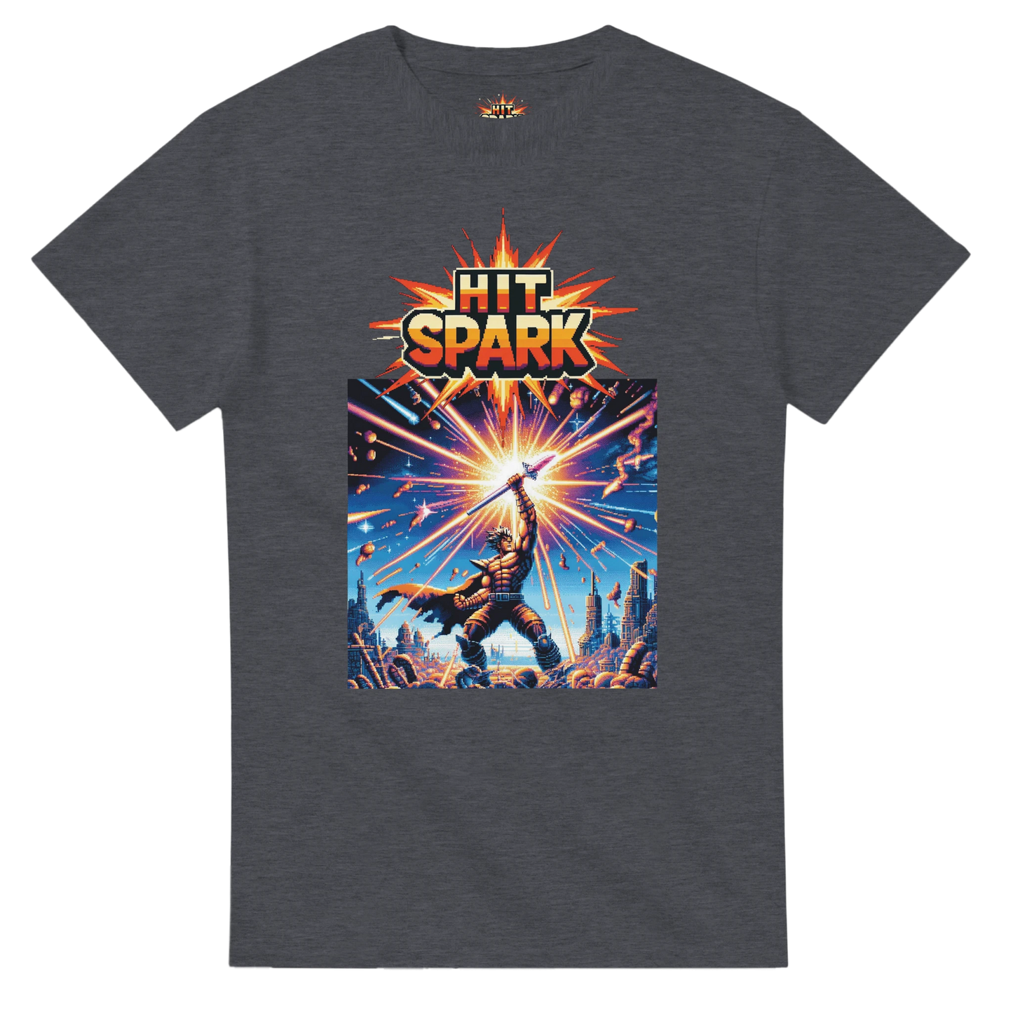 2be1bc24-c946-425f-ba62-61845beb1dfe