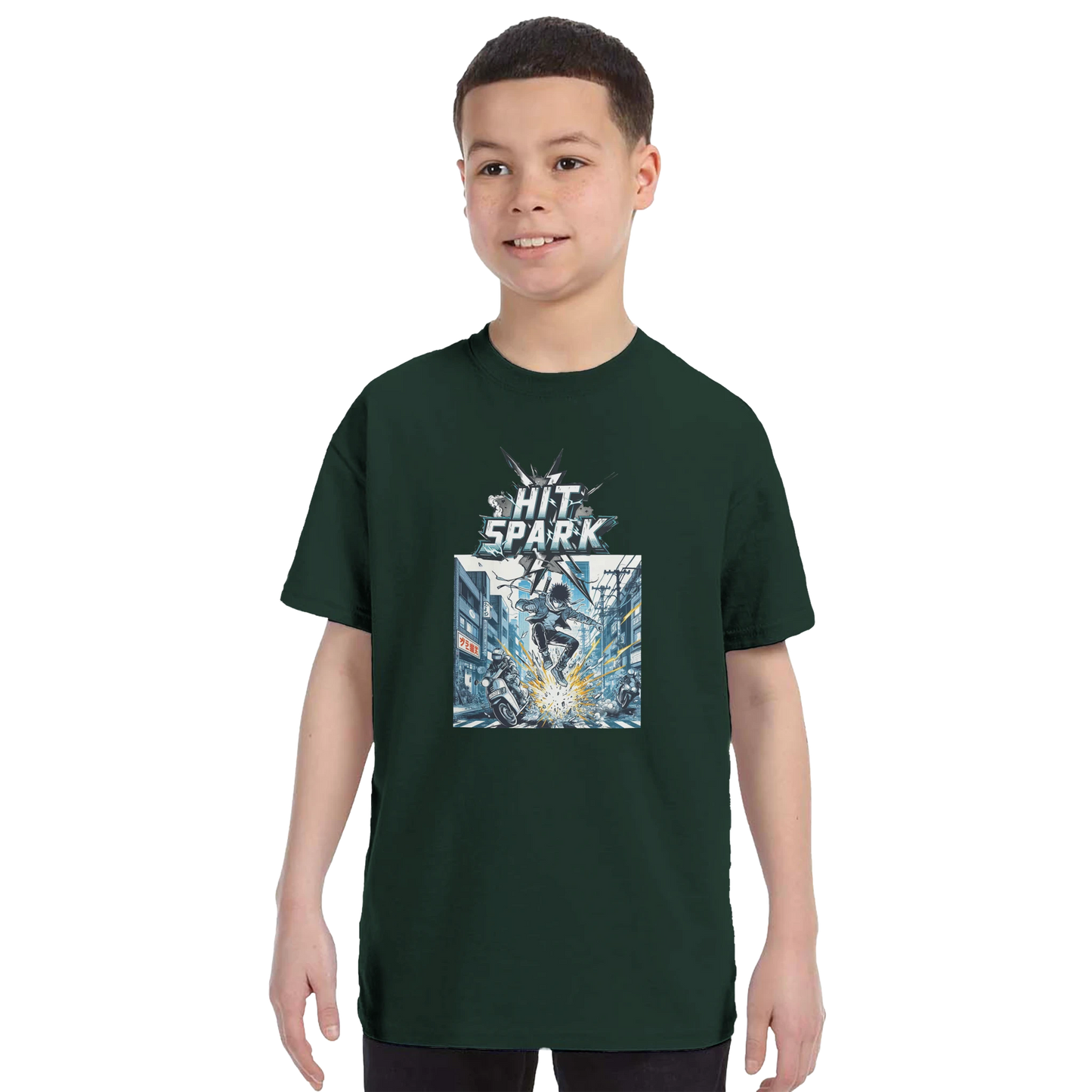 2c0ae3c3-8341-4292-b6f2-624c5373c90d