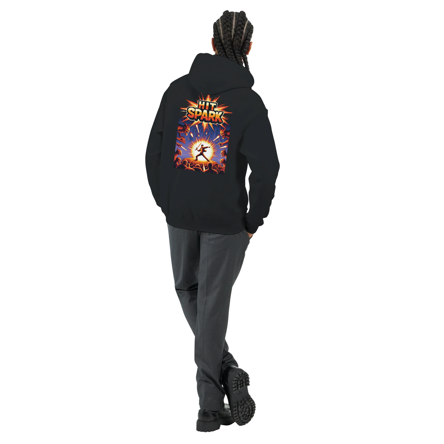 2c4240d3-2242-4eb7-85a0-bd7a6b245600