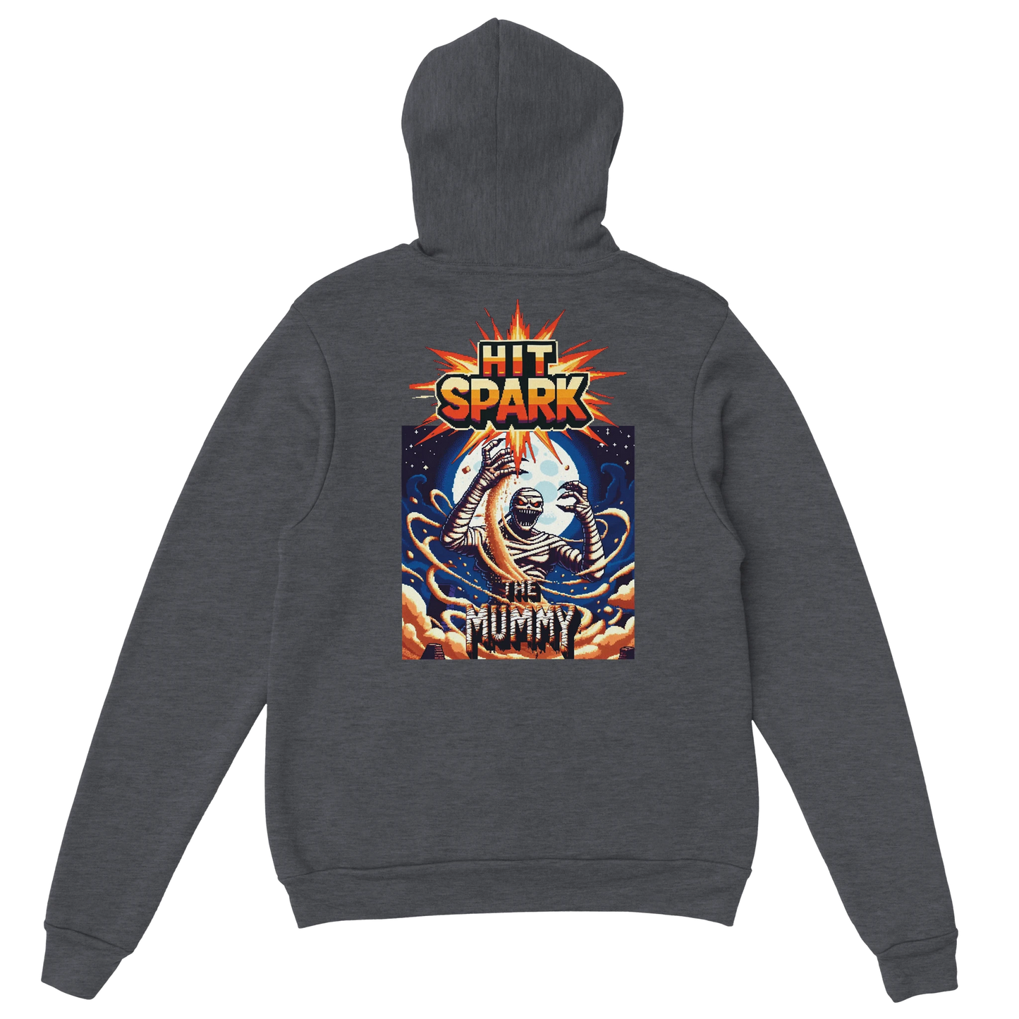 2c4fb718-621e-4a94-8915-52126d0f80c4