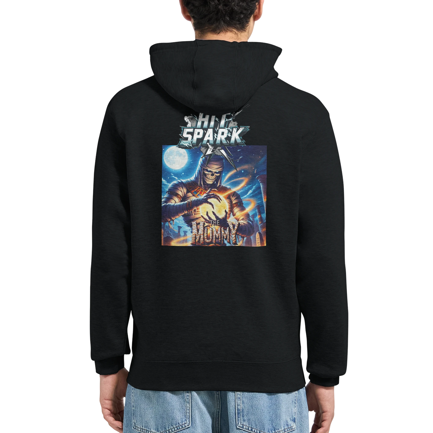 2c5237c3-31c7-47a2-bee8-29d57d1996d5