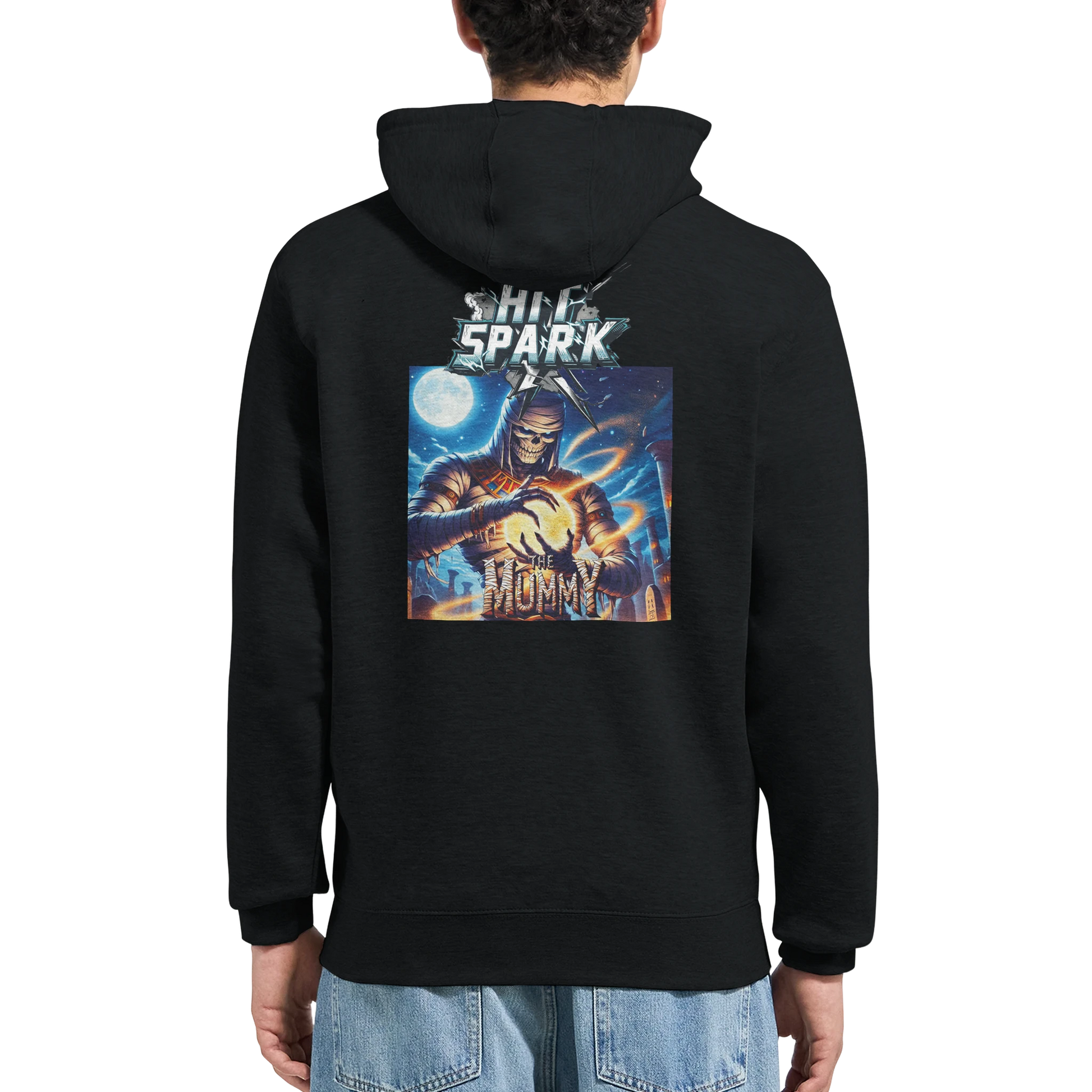 2c5237c3-31c7-47a2-bee8-29d57d1996d5