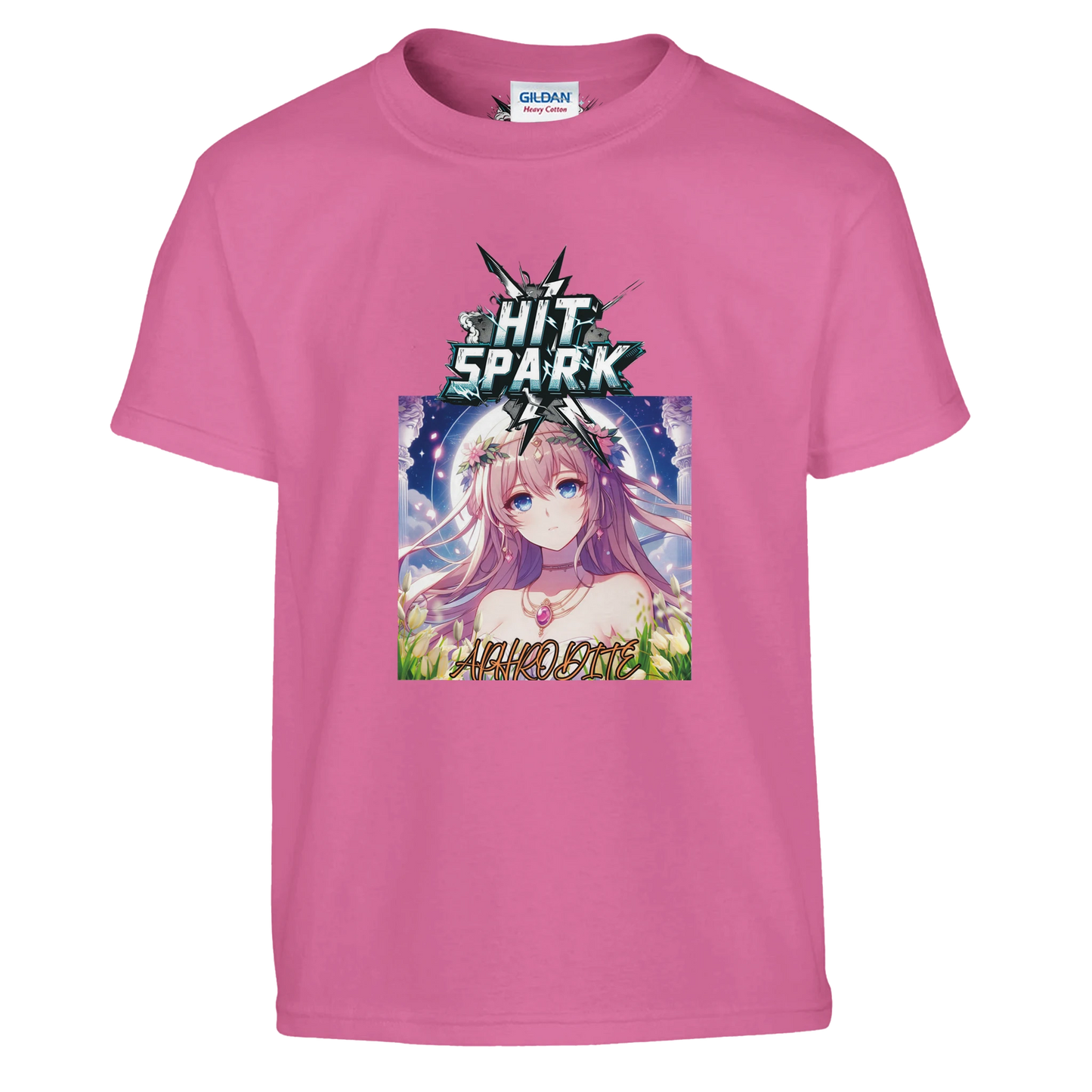 2c6b4d02-e065-4083-8c4a-e1a95895210f