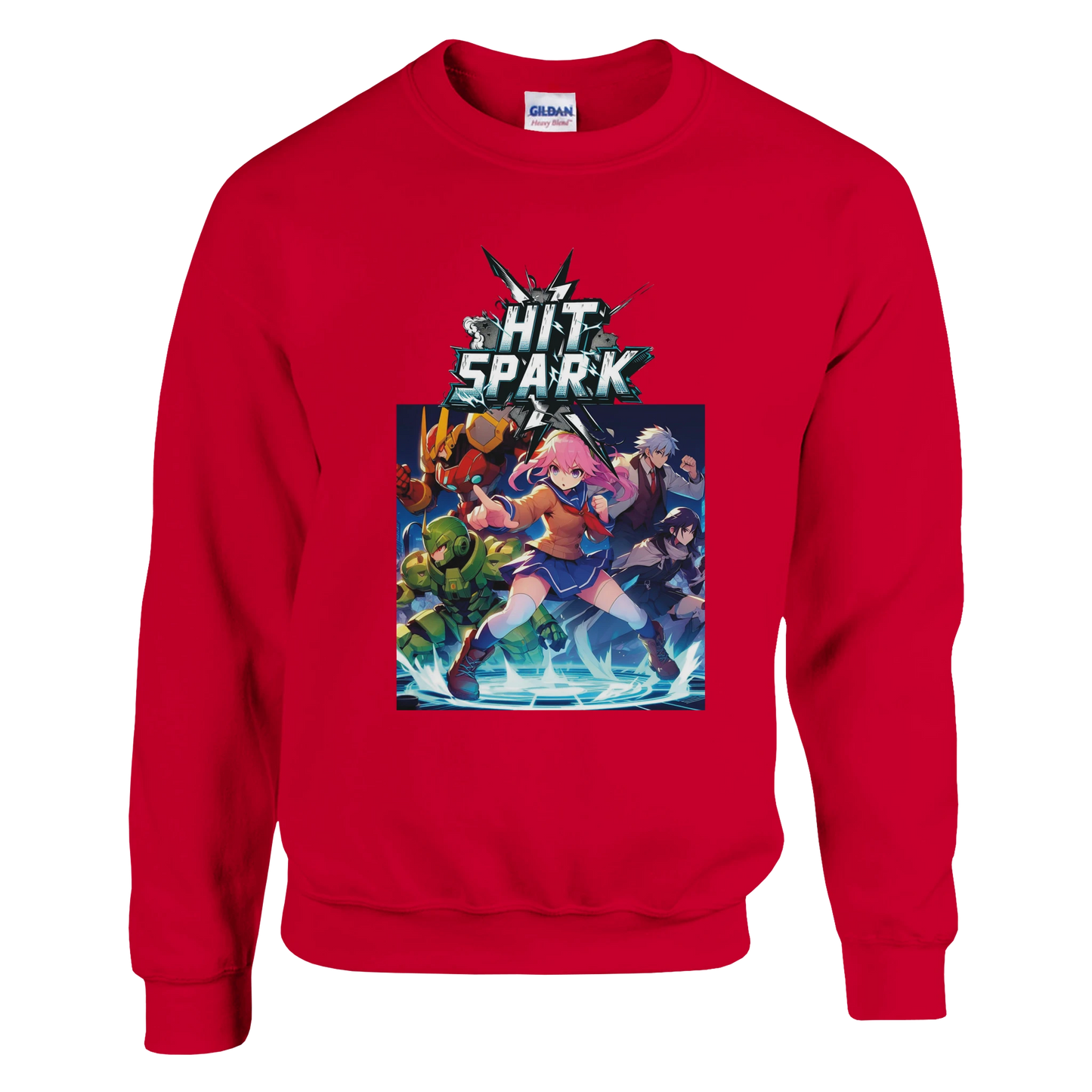 2c963c3e-ff00-4360-9f96-4b623755ac06