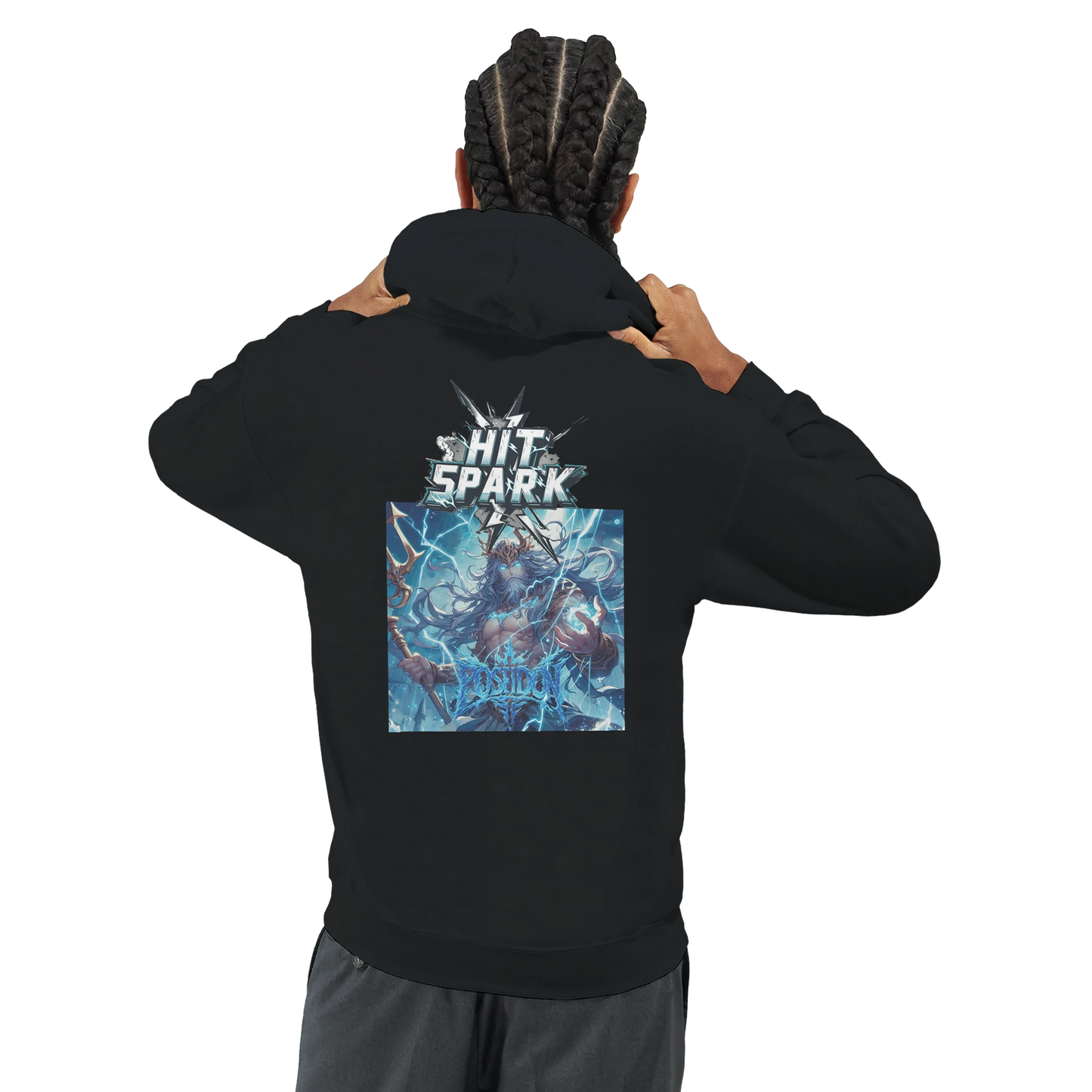 2ce64152-92d7-4677-a83a-b049c6adefe0